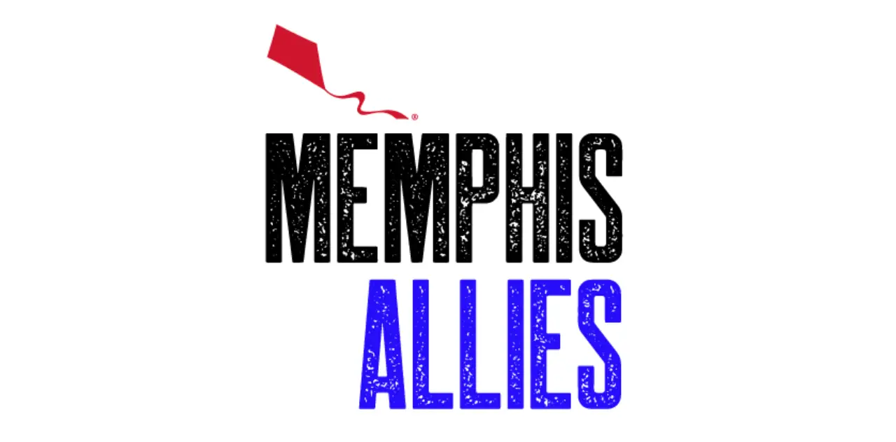 Renardo Baker Memphis Allies Engaging one block at a time blog post thumbnail