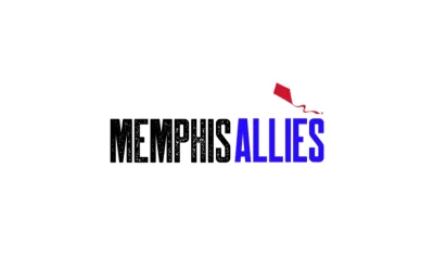 Memphis sees dramatic drop in homicides — outpacing national trends in new FBI report