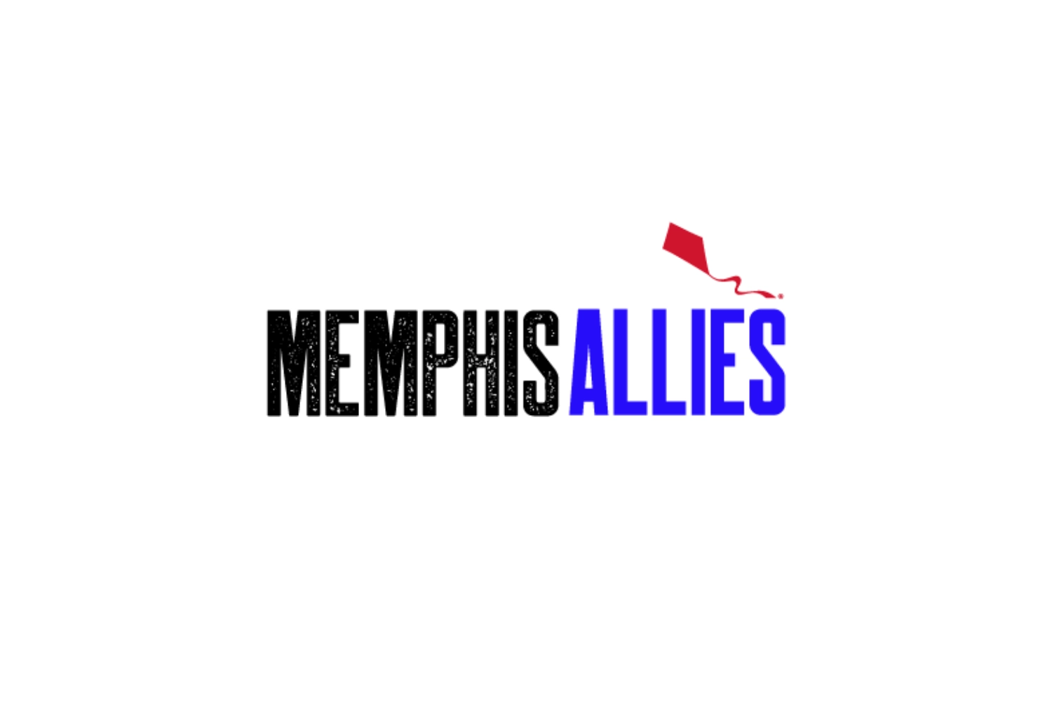 Memphis sees dramatic drop in homicides — outpacing national trends in new FBI report