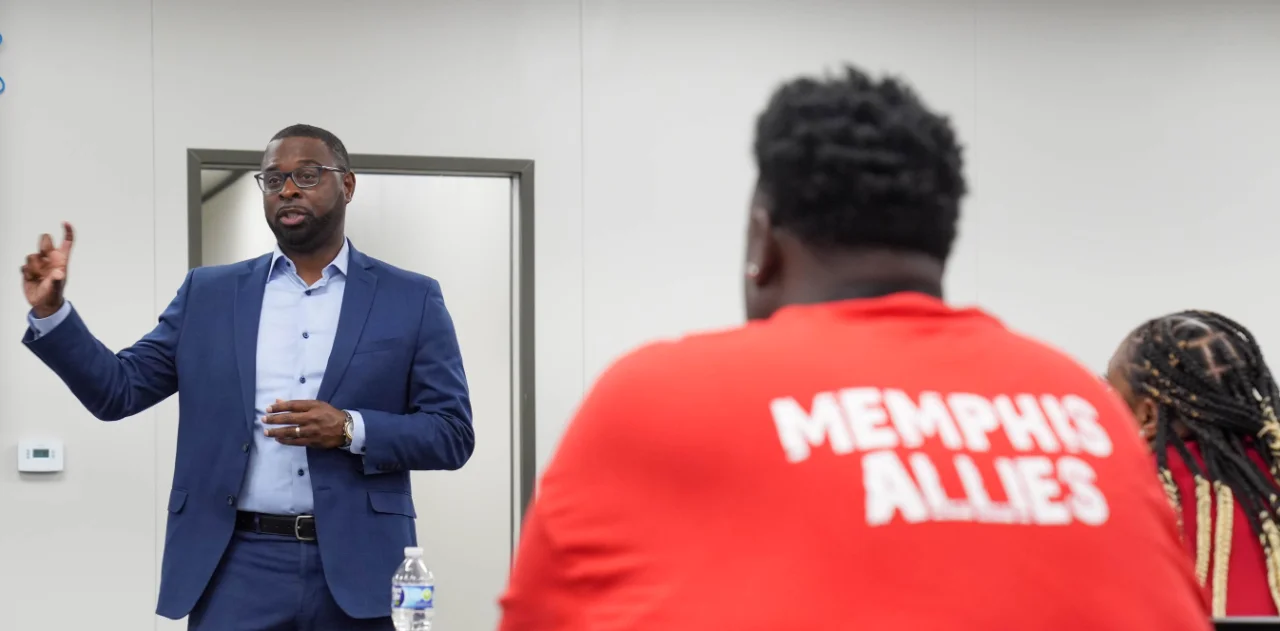 Memphis_Allies_Hickory_Hill_Paul_Young_Blog-post-thumbnail