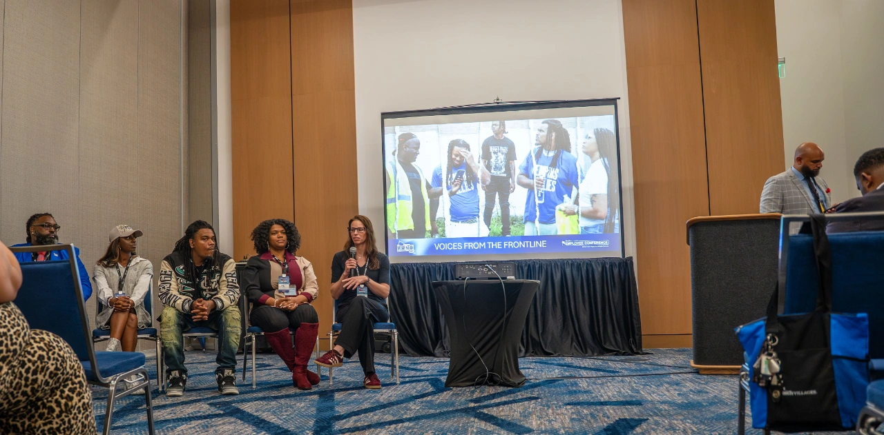 Memphis_Allies_Hickory_Hill_Paul_Young_Blog-post-thumbnail