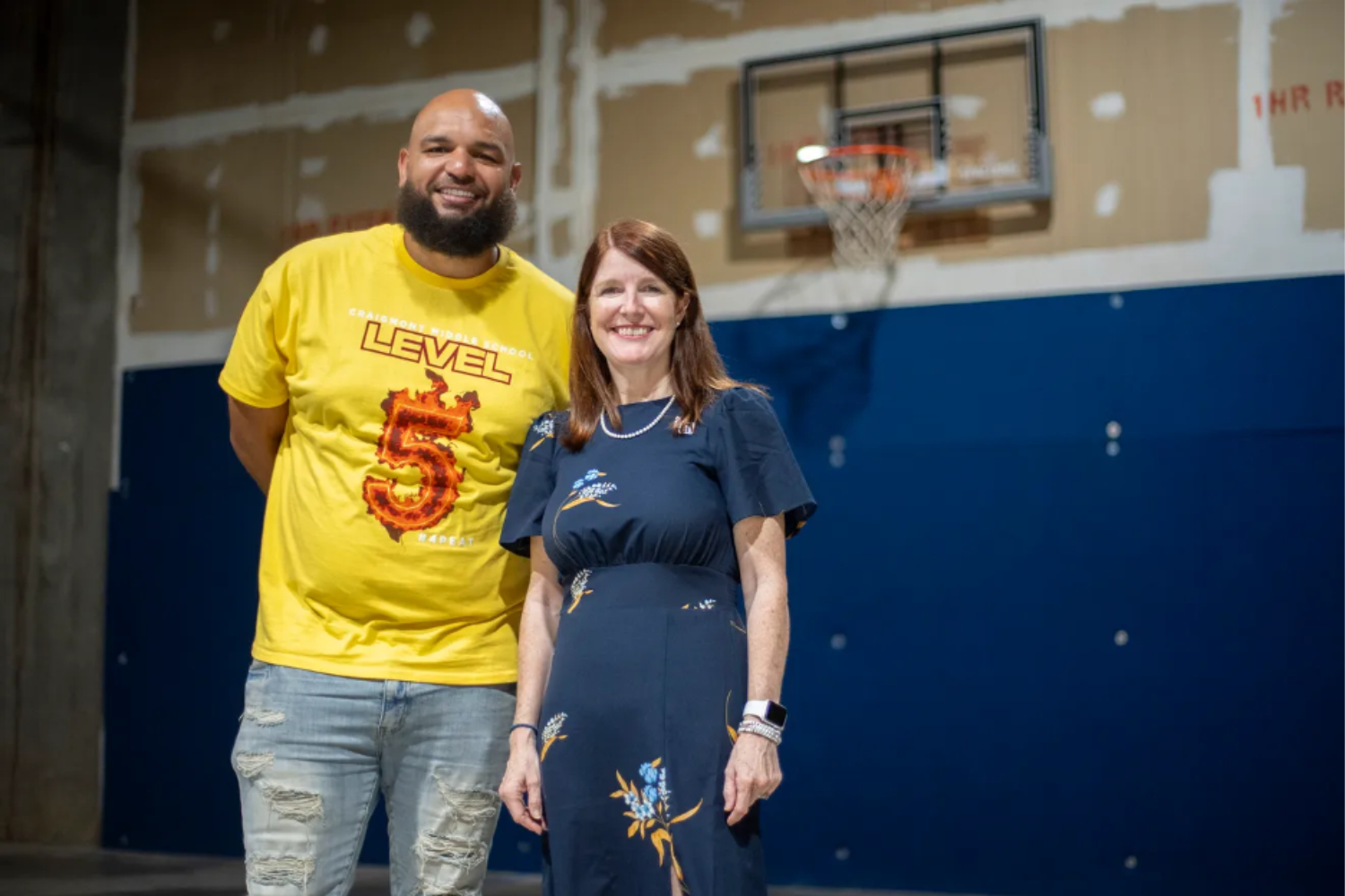 Memphis Allies sees progress in reforming violent offenders. Here’s how