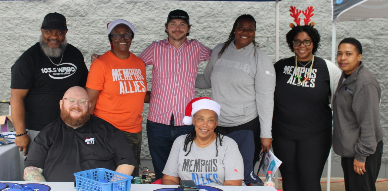 Memphis_Allies_Hickory_Hill_Paul_Young_Blog-post-thumbnail