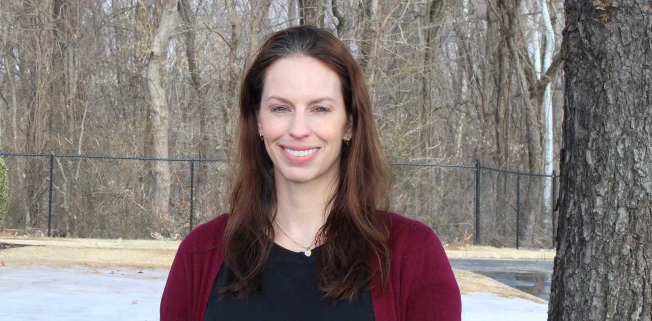 Renardo Baker Memphis Allies Engaging one block at a time blog post thumbnail