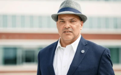 A ‘viable part of public safety ecosystem’