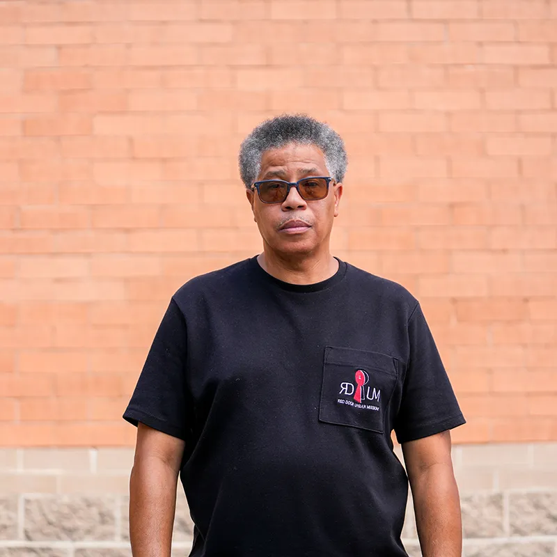 Big Homie partner logo