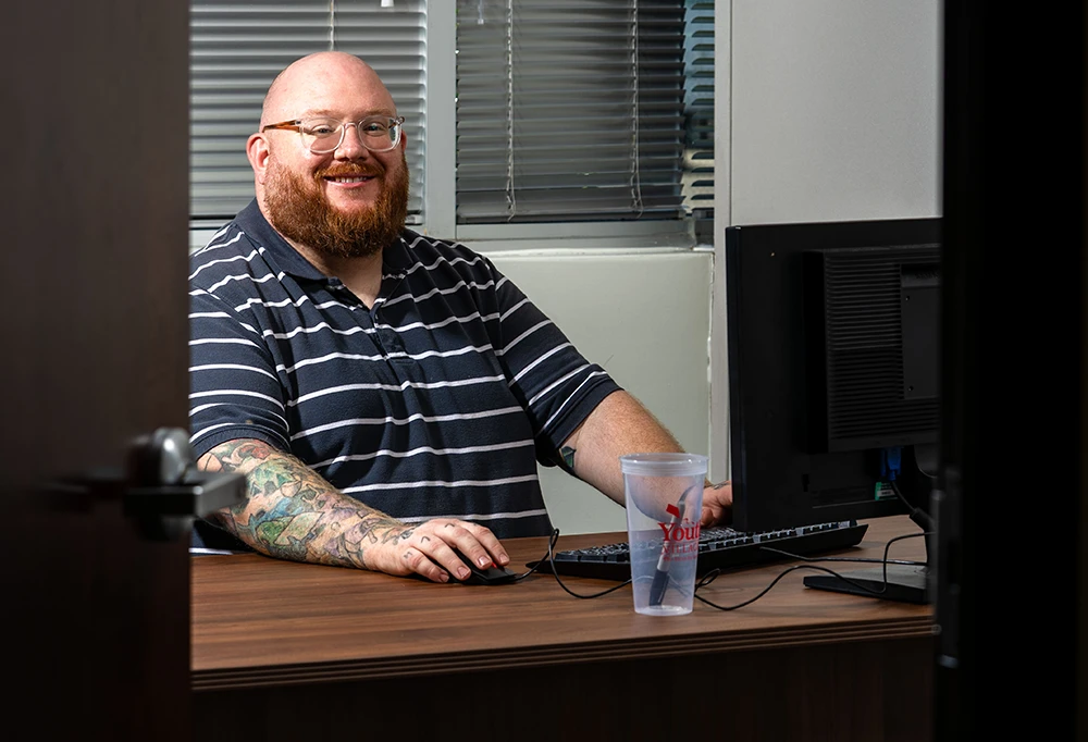 Memphis Allies Race for Reconciliation Martin Luther King Jr. Day