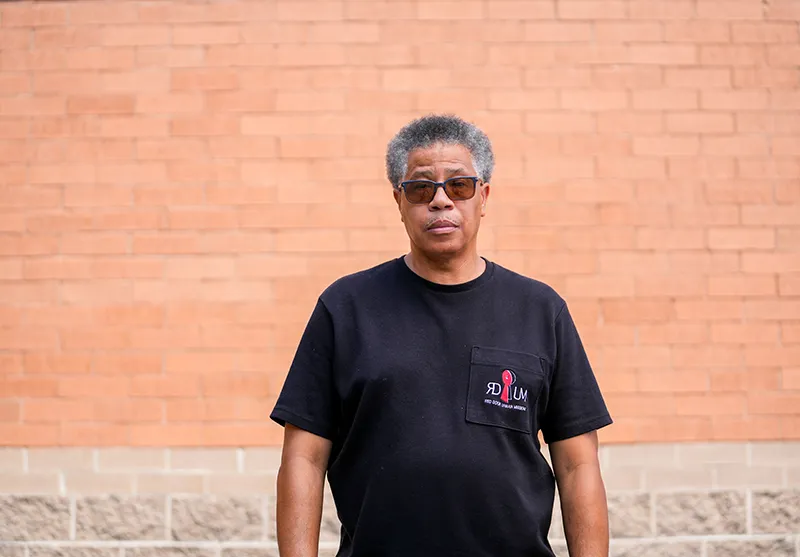 Memphis_Allies_Red_Door_05