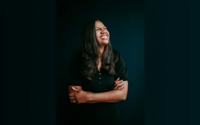 Frontline responders at Memphis Allies need care, too