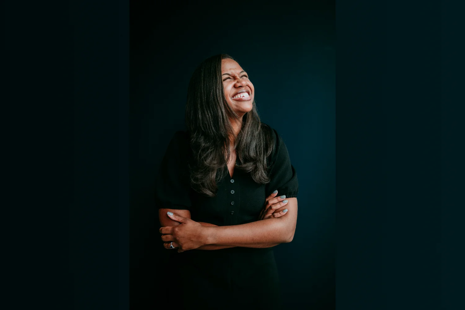 Dr_Owens_Memphis_Allies_Blog_Post_Featured_Image copy