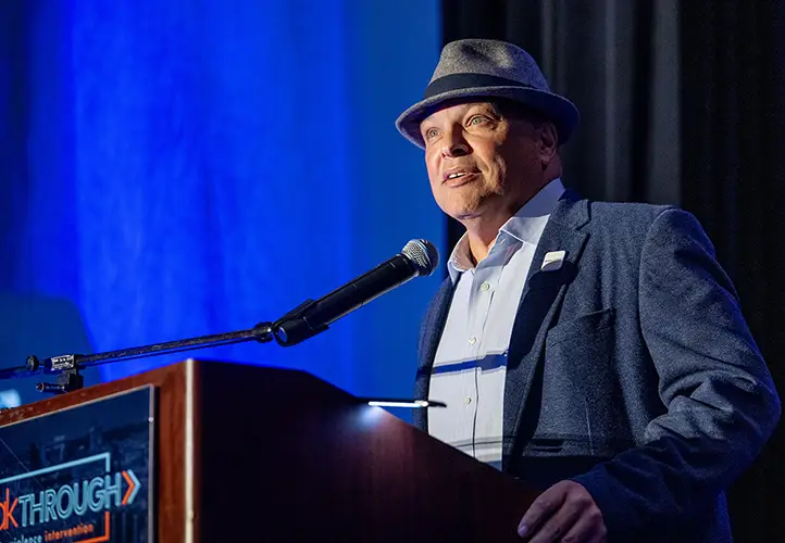 Memphis_Allies_Breakthrough_Conference_2026_Day_Two_070_Blog_Post_Featured_Image