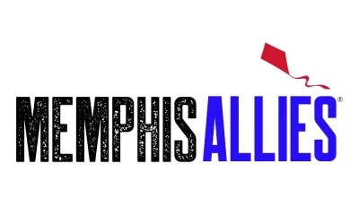 Case managers the ‘glue’ in Memphis Allies programming