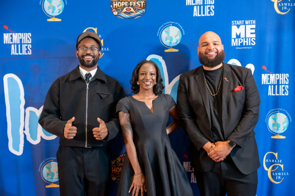 InstaJam-Memphis-Allies-2026-2