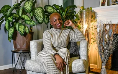 ‘Leading in Life Enterprise’ a key Memphis Allies partner