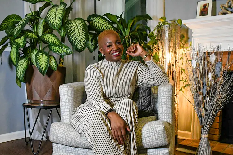 Kinah_Burks_Leading_in_Life_Enterprise_LLE_founder_Memphis_Allies_partner_blog_post_featured_image