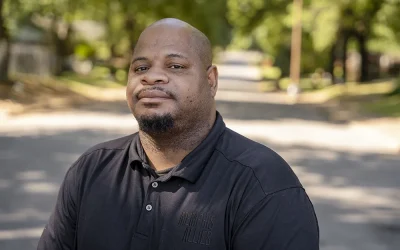 Honoring Bryan Mathis: The work must go on
