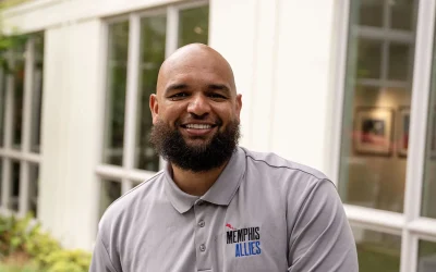 Reducing gun violence in Memphis: ‘Progress, not completion’ Reducing gun violence in Memphis: ‘Progress, not completion’