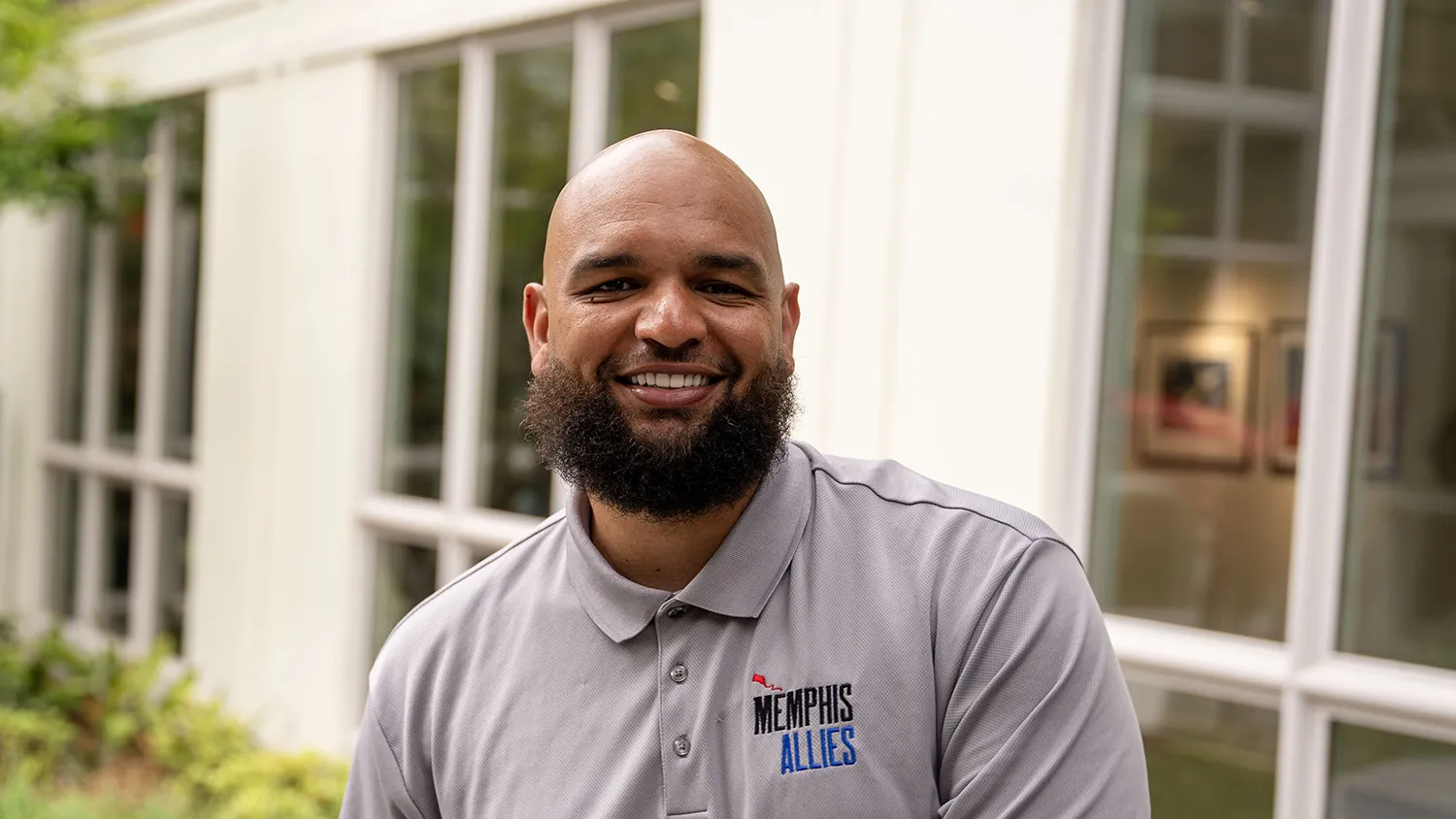 Reducing gun violence in Memphis: ‘Progress, not completion’