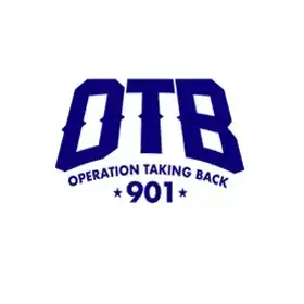 Operation Taking Back 901 logo