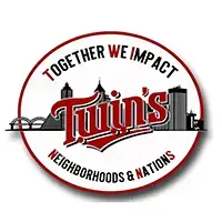 T.W.I.N'S logo