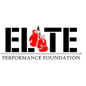 Elite Performance Foundation logo