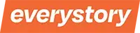 Everstory logo