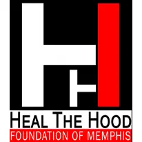 Heal The Hood