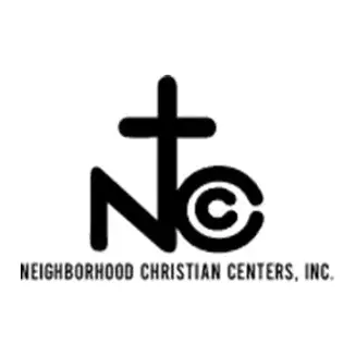 Neighborhood Christian Centers